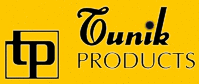 TUNIK PRODUCTS