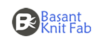 BASANT KNIT FAB