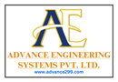 ADVANCE ENGINEERING SYSTEMS PRIVATE LIMITED