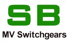 SWITCH BUILD ENGINEERS INDIA PVT. LTD.