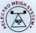 ELECTRO WEIGH SYSTEM