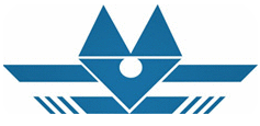 M. AJAY FABRICATORS