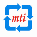 MILENIUM TECHNOLOGIES (I) PVT. LTD.