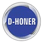 D-HONER ENGINEERS (INDIA) PVT. LTD.