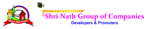 SHRINATH GROUP OF COMPANIES