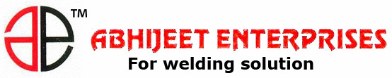 Abhijeet Enterprise
