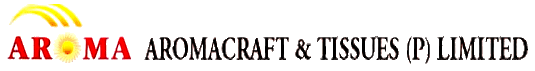 AROMA CRAFT & TISSUES PVT. LTD.