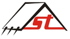 SHAH TARPAULINS & BUILD TECH SOLUTIONS