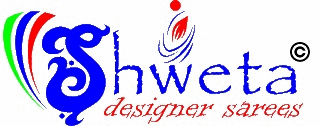 SHWETA DESIGNER SAREES