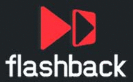 FLASHBACK SECURITIES
