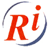 RIYA INDUSTRIES