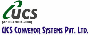 UCS CONVEYOR SYSTEMS PVT. LTD.