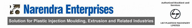 NARENDRA ENTERPRISES