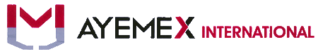 AYEMEX INTERNATIONAL