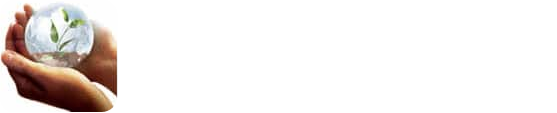 UPKARAN ENCORE TECHNOLOGIES