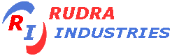 RUDRA INDUSTRIES