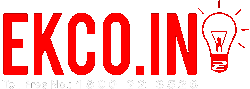 EKCO.IN