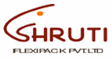 SHRUTI FLEXIPACK PVT. LTD.