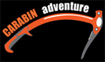CARABIN ADVENTURE