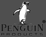 Penguin Products