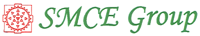 Shree Mahadevi Consulting