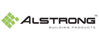 ALSTRONG BUILDING PRODUCTS (INDIA) PRIVATE LIMITED