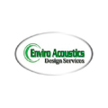 ENVIRO ACOUSTICS DESIGN SERVICES