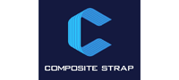 COMPOSITE STRAP INDIA PRIVATE LIMITED