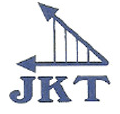 J. K. TECHNOLOGIES PVT. LTD.