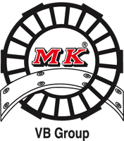 MK AUTO CLUTCH CO.