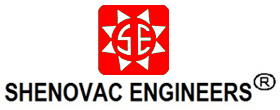 SHENOVAC ENGINEERS