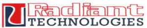 Radiant Technologies