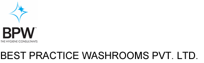 Best Practice Washrooms Pvt. Ltd.