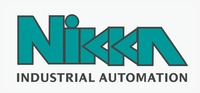 NIKKA INSTRUMENTATION PVT. LTD.