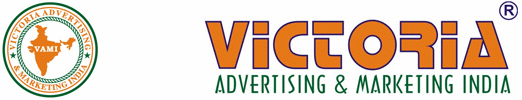 VICTORIA ADVERTISING & MARKETING INDIA
