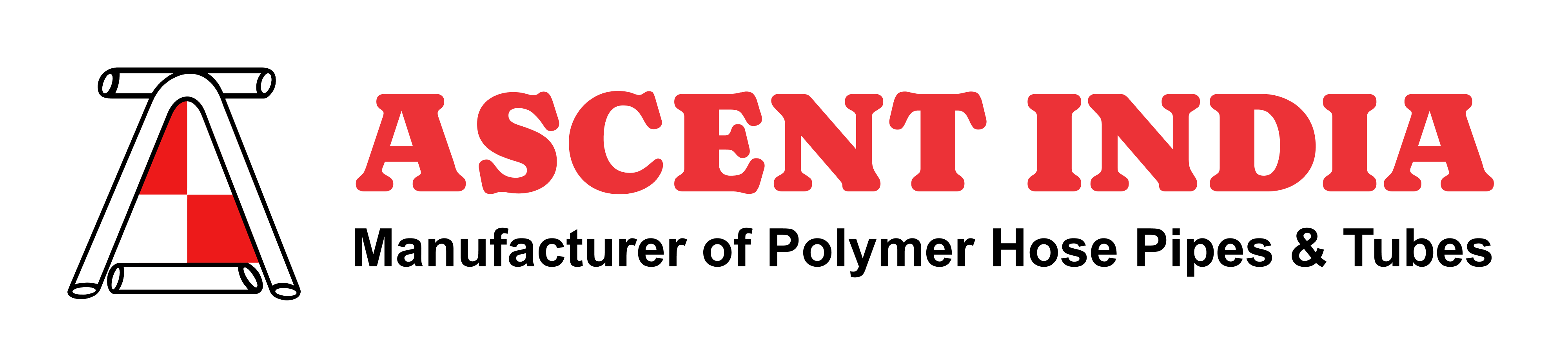 ASCENT INDIA