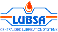 LUBSA MULTILUB SYSTEMS PVT. LTD.