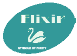 Elixir Herbals & Spices