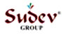 SUDEV FASHIONS PVT. LTD.