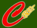 CHANDRA KRISHI UDYOG