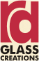 R. D. GLASS CREATIONS