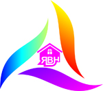 Rajesh Box House