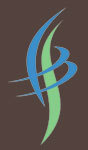 SHTH INDUSTRIES PVT. LTD.