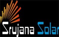 SRUJANA SOLAR