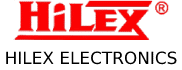 HILEX ELECTRONICS