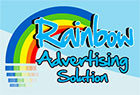 RAINBOW ADVERTISING SOLUTION