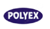 AB POLYTEX INDUSTRIES