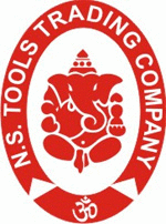 N. S. TOOLS TRADING COMPANY