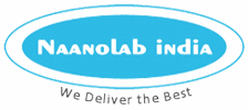 NAANOLAB INDIA