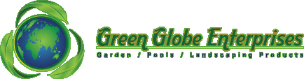 GREEN GLOBE ENTERPRISES